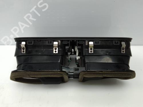 Switch VW POLO V (6R1, 6C1) 1.2 | BP28149972I30