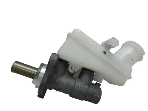 Brake fluid reservoir DACIA SPRING Extreme | BP29995635M118 