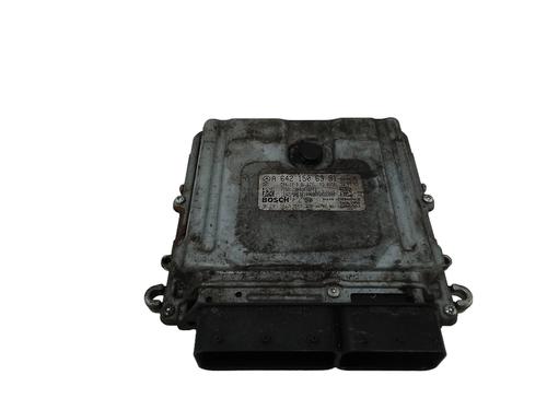 Used Engine control unit (ECU) Engine control unit (ECU) 23559122 23559122