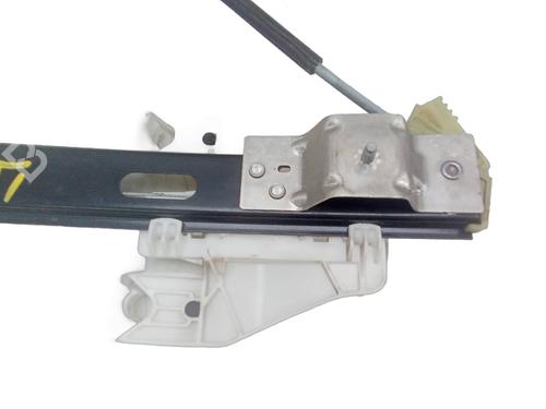 Rear left window mechanism SEAT LEON (5F1) 2.0 Cupra | BP18576068C24 - Image 2