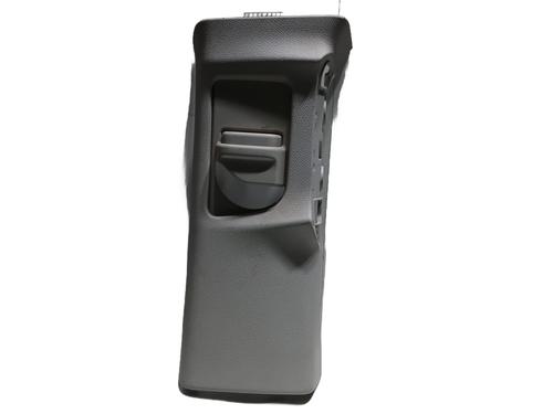 other-mercedes-benz-vito-tourer-w447-2014-33312409 main image