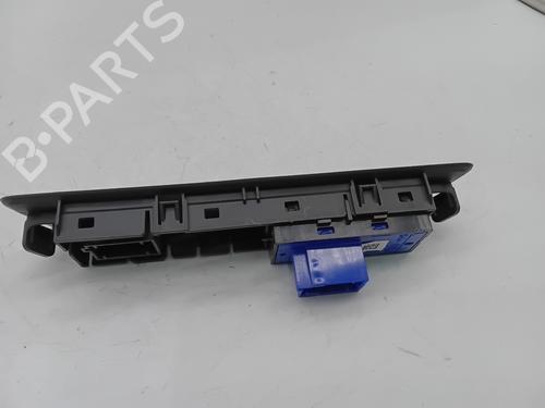 Switch PEUGEOT 208 I (CA_, CC_) 1.5 BlueHDI 100 | BP28530591I30 