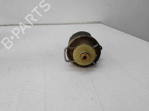 Support BMW X3 (E83) 2.0 sd | BP26285252C155 