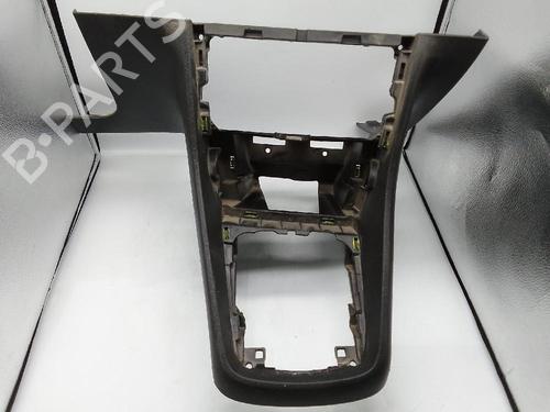 Other SEAT LEON (5F1)  | BP26172562O1 