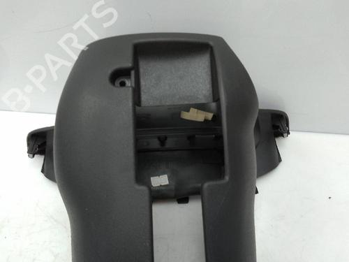 BP21527010O1 main image