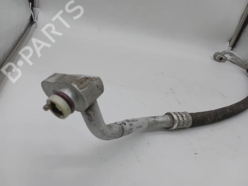 AC pipe BMW 1 (F20) 114 d | BP29386047M126 