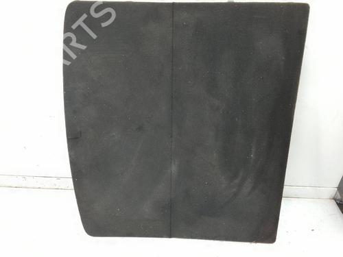Used Luggage compartment floor Luggage compartment floor 24463473 24463473