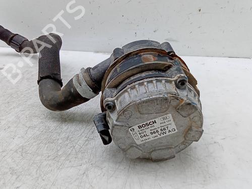 Andre VW GOLF VII (5G1, BQ1, BE1, BE2) 1.4 TSI | BP26054528O1 