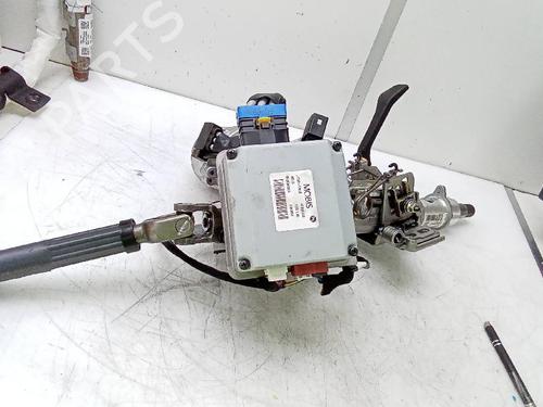 Used Steering column AUDI Q2 (GAB, GAG) 30 TDI (115 hp) 18915150