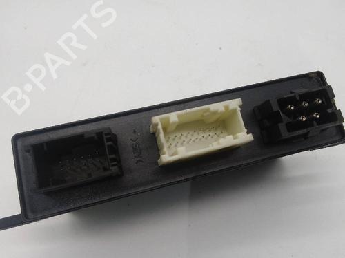 Electronic module BMW 5 (E39) 528 i | BP25485545M83 