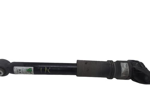 Used Left rear shock absorber PEUGEOT 208 II (UB_, UP_, UW_, UJ_) 1.2 PureTech 100 (101 hp) 30873858