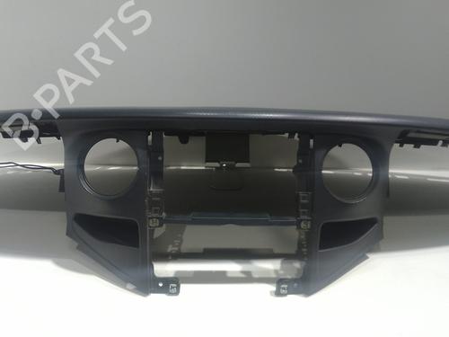 Instrumentbord IVECO MASSIF Pickup 3.0 HPI | BP29995004C46 