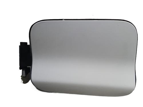 Used Fuel flap Fuel flap BMW X1 (F48) sDrive 16 d (116 hp) 34581011 34581011