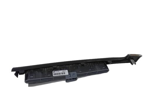 Switch FIAT TIPO Hatchback (356_, 357_) 1.4 LPG (356HXF1B) | BP30588735I30 - Image 4