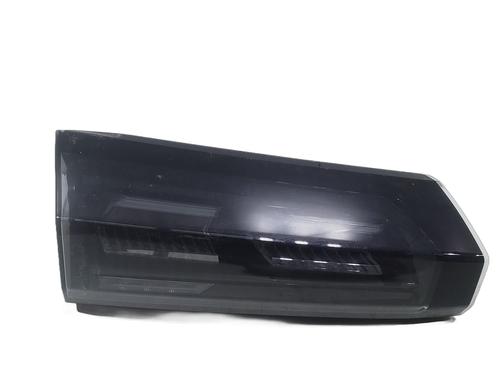 Used Left tailgate light PEUGEOT 2008 II (UD_, US_, UY_, UJ_, UR_, UC_) 1.2 PureTech 130 (USHNS, URHNS) (130 hp) 31583120