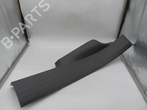 Used Door moulding trim PEUGEOT RIFTER 1.5 BlueHDi 130 (130 hp) 29385600