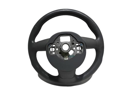 Steering wheel AUDI A6 C7 (4G2, 4GC) 3.0 TDI | BP33771482C49 - Image 4