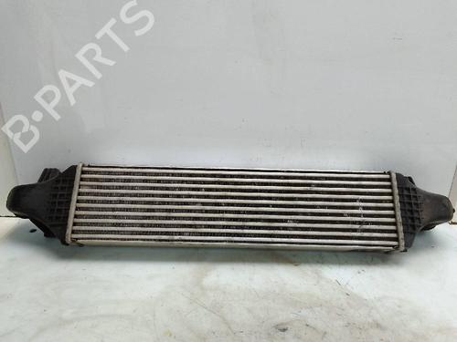 Used Intercooler MERCEDES-BENZ B-CLASS Sports Tourer (W246, W242) B 180 CDI (246.200) (109 hp) 25018858