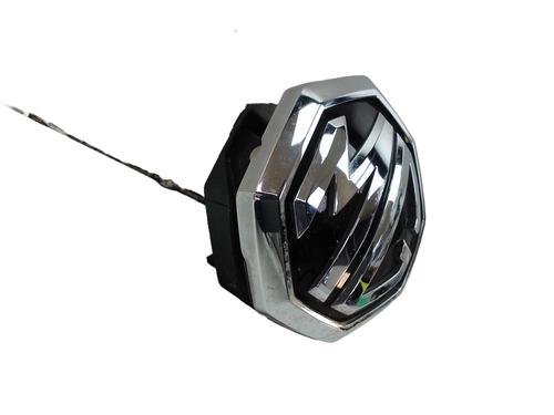 Tailgate handle MG MG ZS SUV (AZS1) 1.0 T-GDi | BP23257200C132 - Image 2