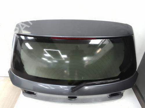 Tailgate BMW 1 (F21) 116 d | BP30195722C6