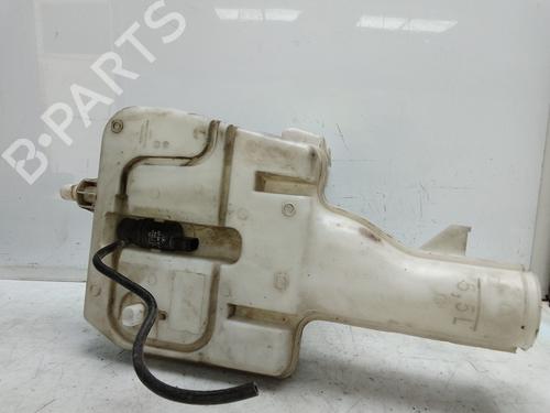 Used Windscreen washer tank MERCEDES-BENZ SPRINTER 3,5-t Van (B907, B910) 314 CDI RWD (907.631, 907.633, 907.635, 907.637) (143 hp) 28420737