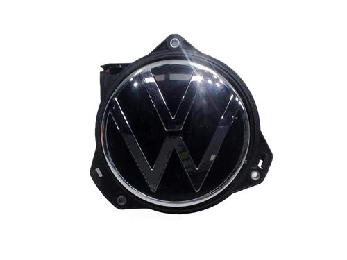 Tailgate handle VW T-ROC (A11, D11) | BP31990846C132