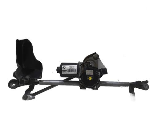Used Front wiper motor Front wiper motor 36752823 36752823