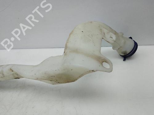 Windscreen washer tank PEUGEOT 208 I (CA_, CC_) 1.2 THP 110 | BP21585925C113