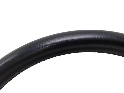 Steering wheel RENAULT KADJAR (HA_, HL_) 1.2 TCe 130 (HLMR) | BP28148789C49 - Image 4