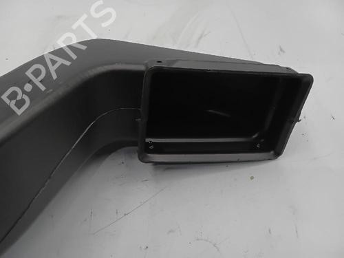 Pipe MERCEDES-BENZ VITO Tourer (W447) 114 CDI / 114 BlueTEC (447.701, 447.703, 447.705) A4478313245