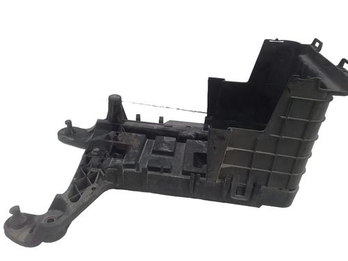 BP31353589O1 main image