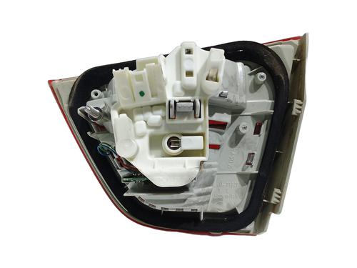 Left tailgate light BMW 3 Touring (E91) 325 d | BP30481986C79 