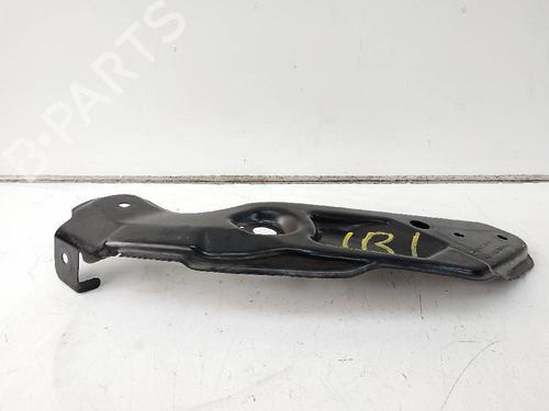 Scheinwerferhalter links für SEAT IBIZA V (KJ1, KJG) 1.0 TSI (110 hp) 18580447