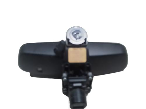 Rear mirror BMW 5 (F10) 530 d | BP31849635I6