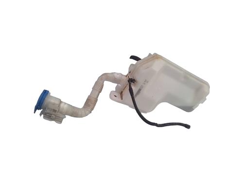 Sprinklertank SEAT LEON (KL1, KLG) 1.5 TGI CNG | BP28150792C113 - Image 2
