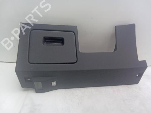 BP28149691O1 main image