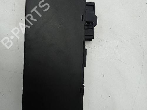 Electronic module BMW X1 (E84)  | BP18585233M83 