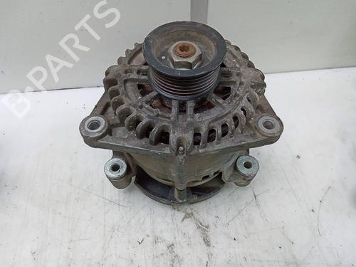 Used Alternator FORD TRANSIT CONNECT V408 Box Body/MPV 1.5 EcoBlue (101 hp) 26052516