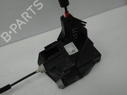 Front right lock LAND ROVER DISCOVERY SPORT (L550)  | BP21585744C97 