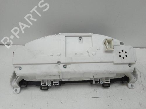 Instrument cluster VOLVO XC60 I SUV (156) D3 | BP19125204C47 