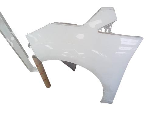 Used Left front fenders Left front fenders FORD C-MAX II (DXA/CB7, DXA/CEU) 1.0 EcoBoost (125 hp) 19116497 19116497