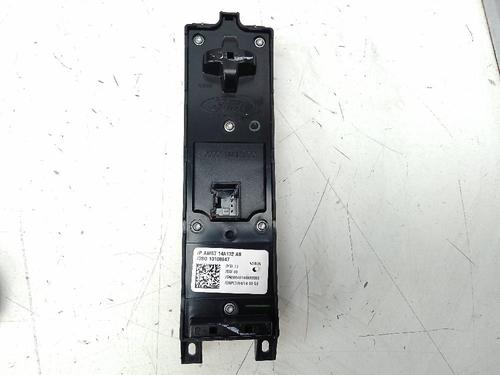 Switch FORD FOCUS III 1.6 TDCi | BP18585341I30 