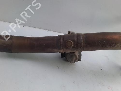 Used Other SEAT LEON (5F1) [2012-2021]  26230263