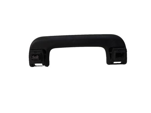 interior-roof-handle-audi-a1-sportback-8xa-8xf-2011-2012-2013-2014-2015-2016-2017-2018-2019-28149612 main image