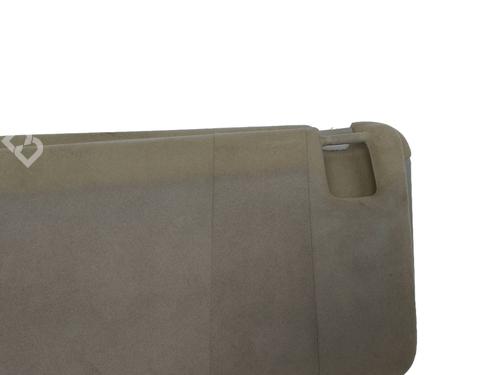 Right sun visor AUDI Q7 (4LB) 6.0 TDI quattro | BP18915314I2 - Image 3