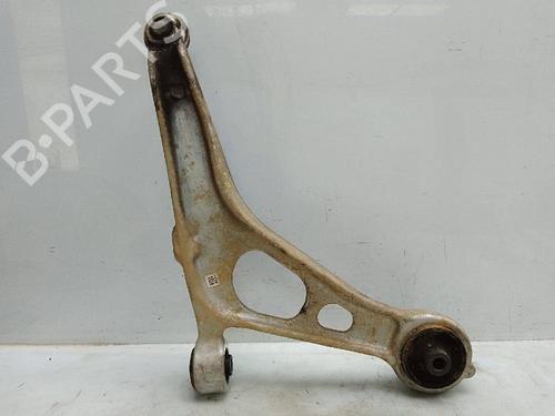 Andre RENAULT AUSTRAL TCe 160 (HGMJ) | BP25045462O1