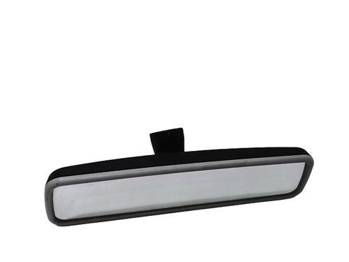 Used Rear mirror SEAT IBIZA IV SC (6J1, 6P5) 1.4 (85 hp) 30613802