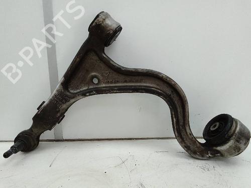 Left front suspension arm PORSCHE PANAMERA (970) 3.0 D | BP18584756M12