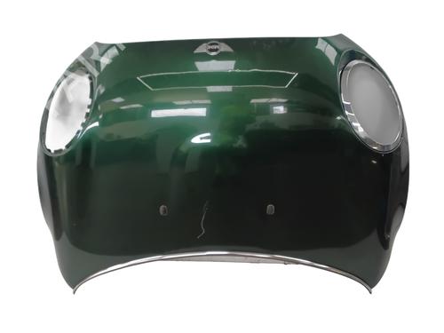 Used Hood Hood MINI MINI (F56) One D (95 hp) 35722161 35722161