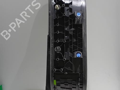 Trinbræt PEUGEOT EXPERT Platform/Chassis 2.0 HDi 120 | BP34647181C149 - Image 5